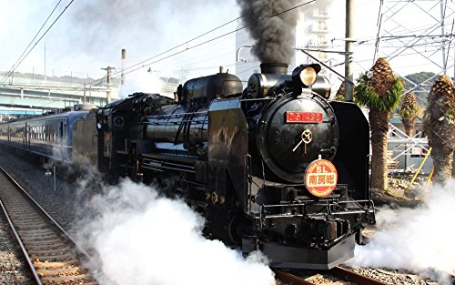 G敗 ǎ|X^[ i͂V[j C@֎ SL D51 SL[ LN JKS-007W2 iCh 603mm×376mmj zpǎ{ό󐫓h { EH[XebJ[ C|X^[