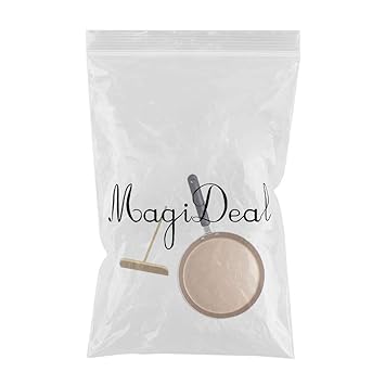 Trendy Retail ?Non-Stick Frying Pan Saucepan Gas Induction Cooker Nonstick Skillet 8 inch (70007618TR)