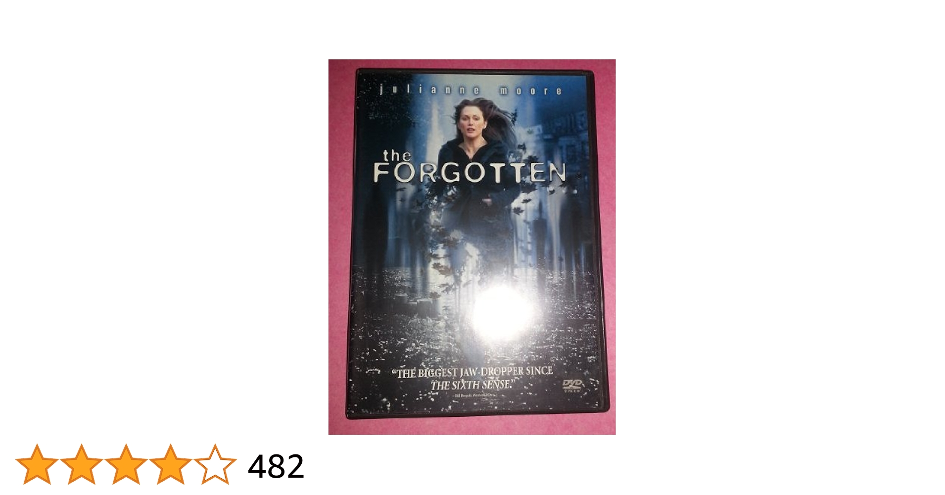 値下げ　fourleaves praivatetour DVD 91s56hHwGTL._UF350,350_QL50_.jpg