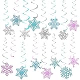 Celebration Directre