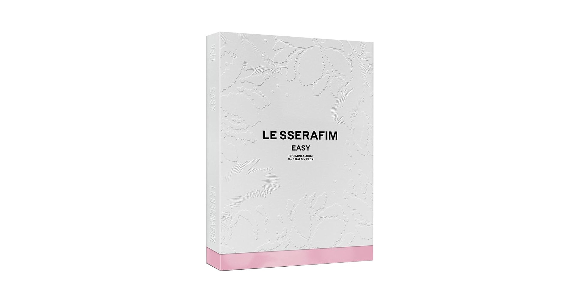 51lciY0q7cL.jpg_BO30,255,255,