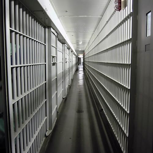 Yes or No? Automatic life in prison for murder.