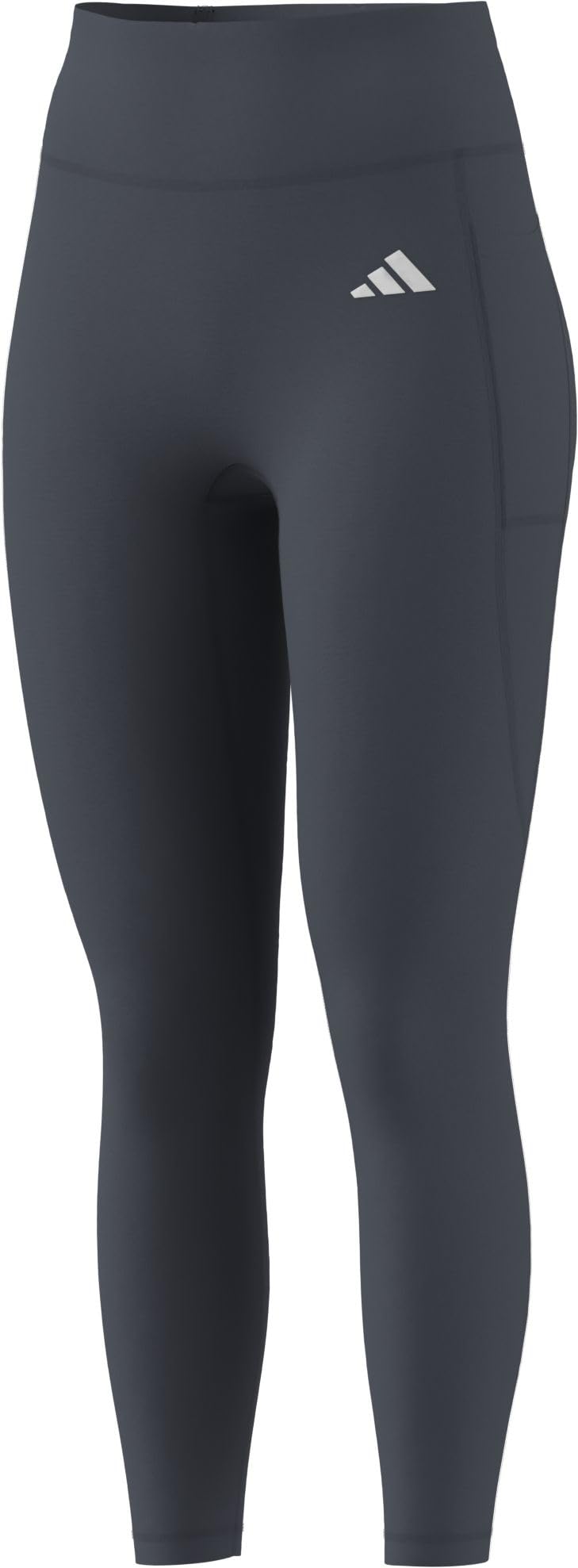 adidas Optime Essentials Workout 7/8 Leggings - Rajstopy Kobiety