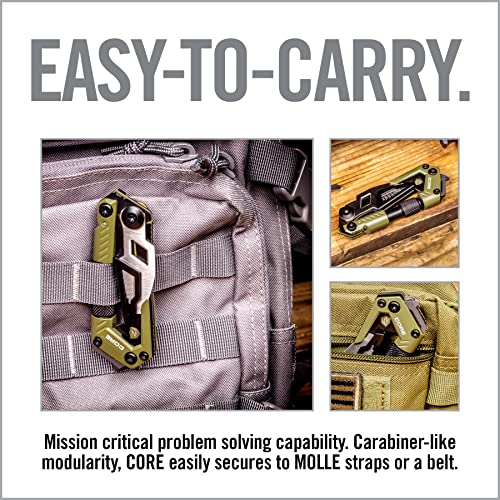 Real Avid CORE Shotgun Multi Tool