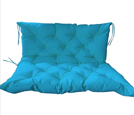 bench cushion amazon