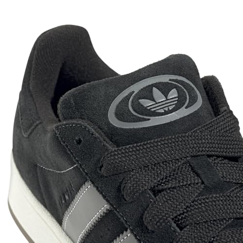Image of adidas Originals Campus 00s Mens Shoes