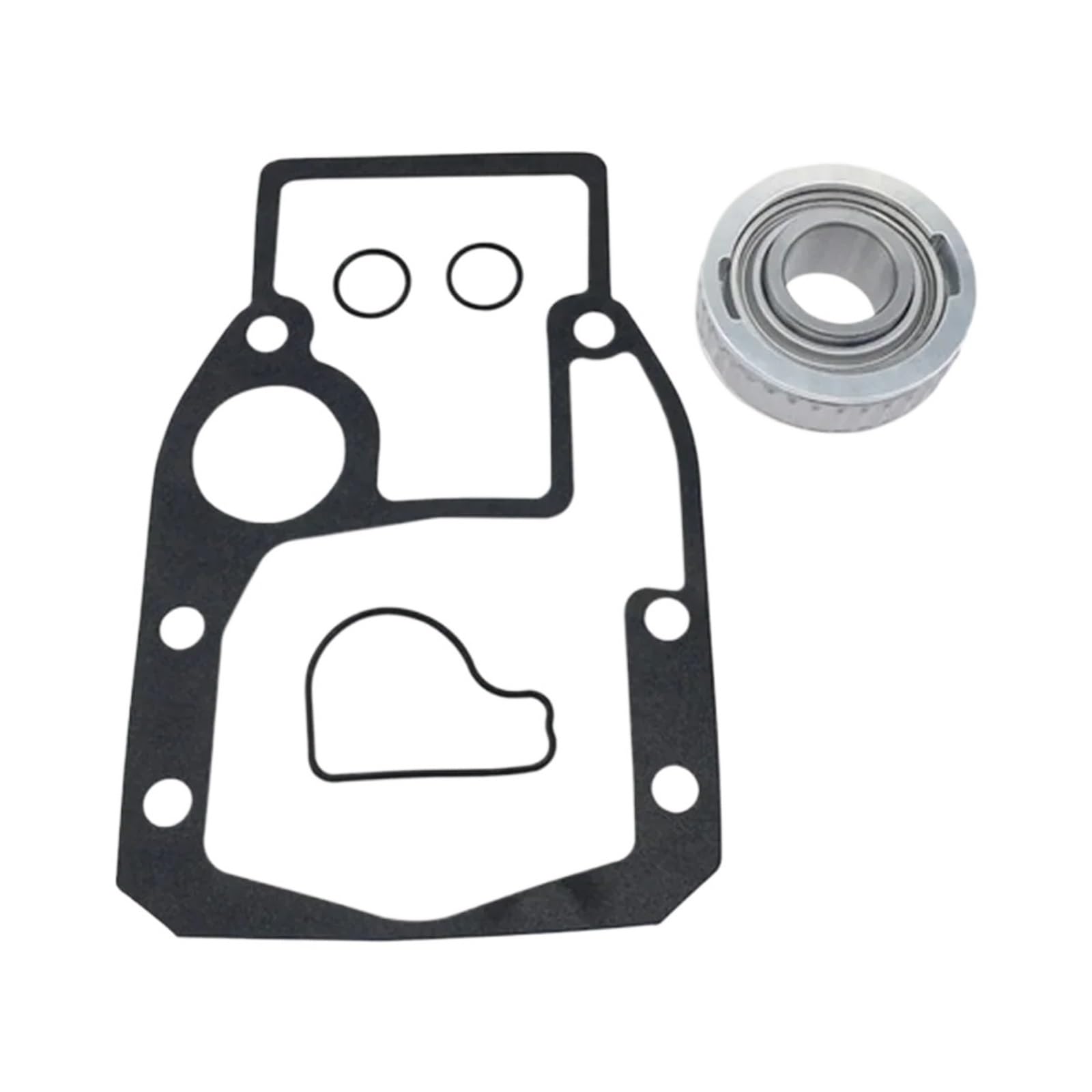 30-60794A2 Kit de joint roulement cardan pour