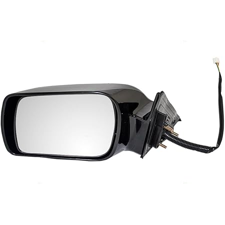 Amazon.com: For Toyota Avalon 2000 2001 2002 2003 2004 Power Heated ...