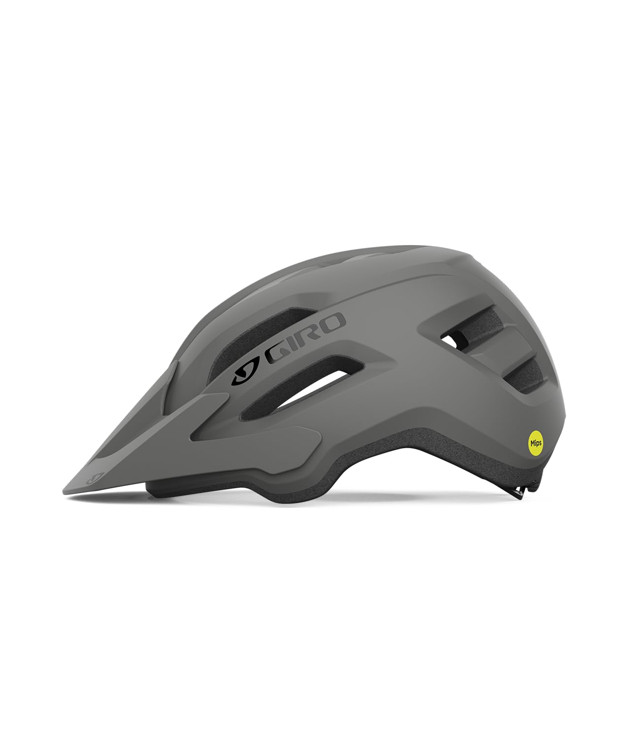 Giro Kask Fixture Mips II XL