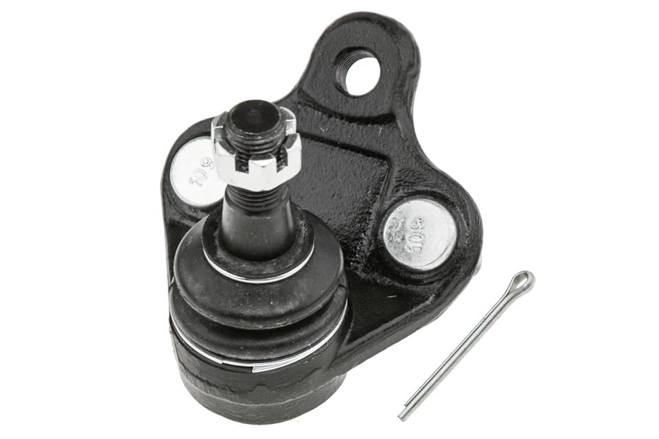 Bras articulé avant inférieur Toyota Corolla E12 2000-2006 suspension RAV4 ZSD-TY-024