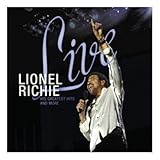 Live in Paris /Live – His Greatest Hits and More