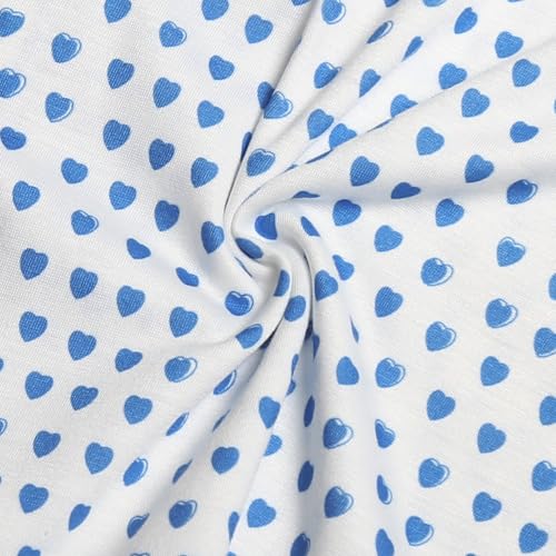 Image of Ammiko Womens Pajamas Set Y2k Loungewear Pajama Button Down Top and Shorts Monkey Beach Short Sleeve Sleepwear Preppy