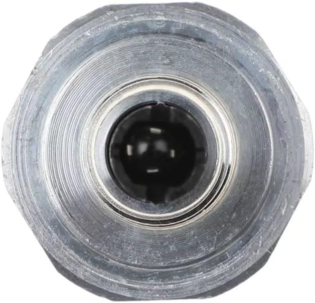Pressure Sensor Compatible with VW for Phaeton 3D0959126D 3D0959126C 3D0959126A Air Condition Pressure Sensor