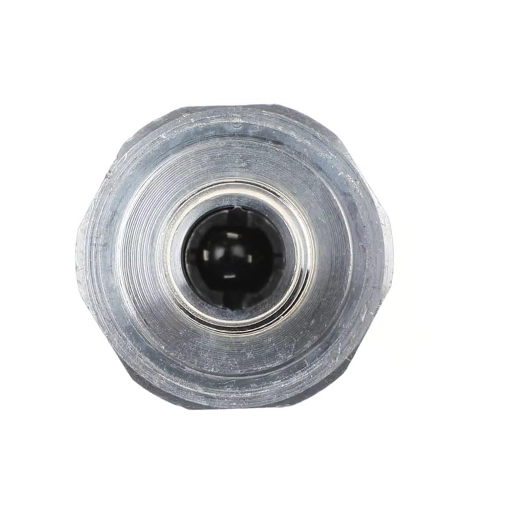 Kompatibel Mit Phaeton 3D0959126D 3D0959126C 3D0959126A Klimaanlage Drucksensor