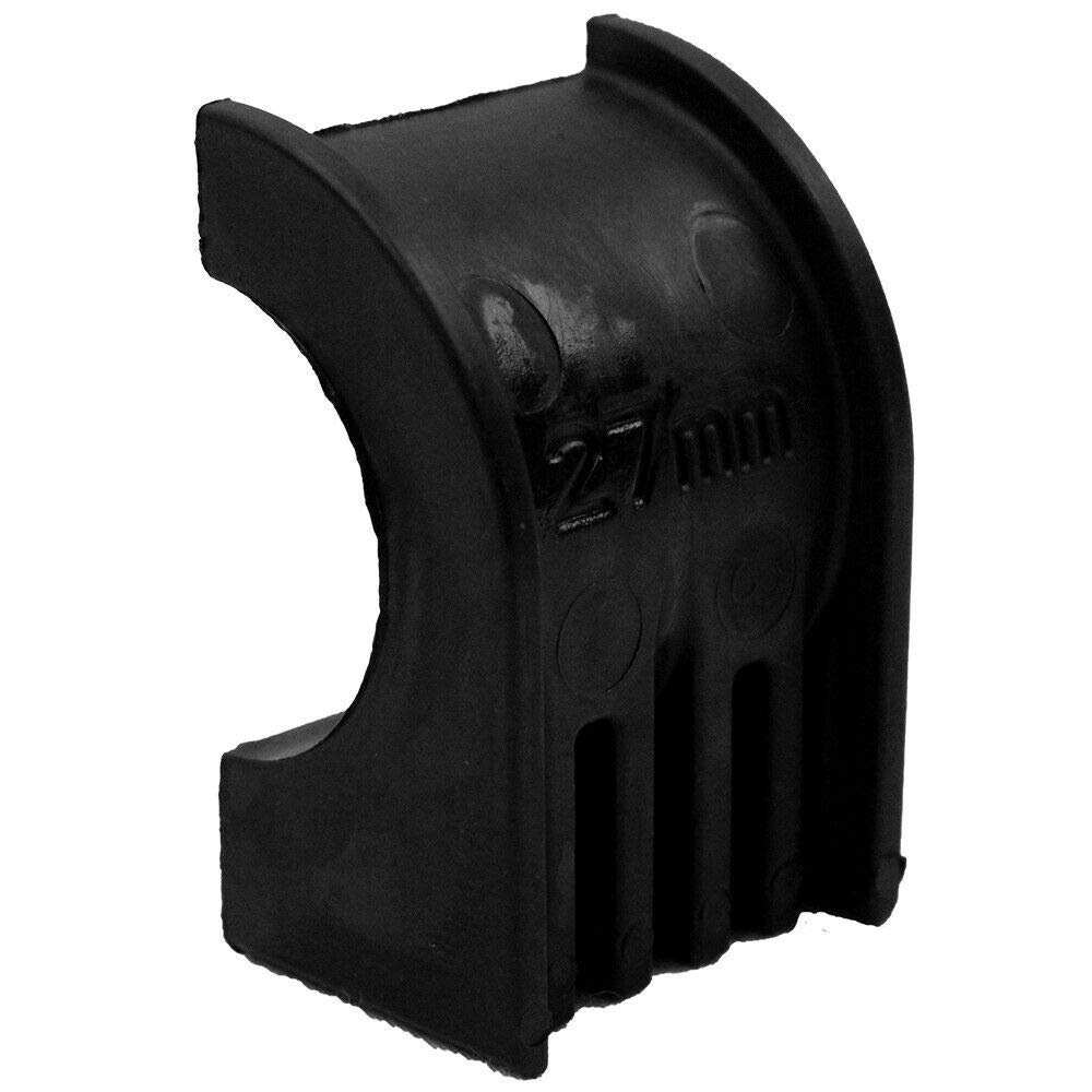 HALプロショップ2Caltric Rear Stabilizer Torsion Sway Bar W 900 4 Polaris for