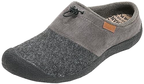 Image of KEEN Men's Howser III Slip-On Shoes