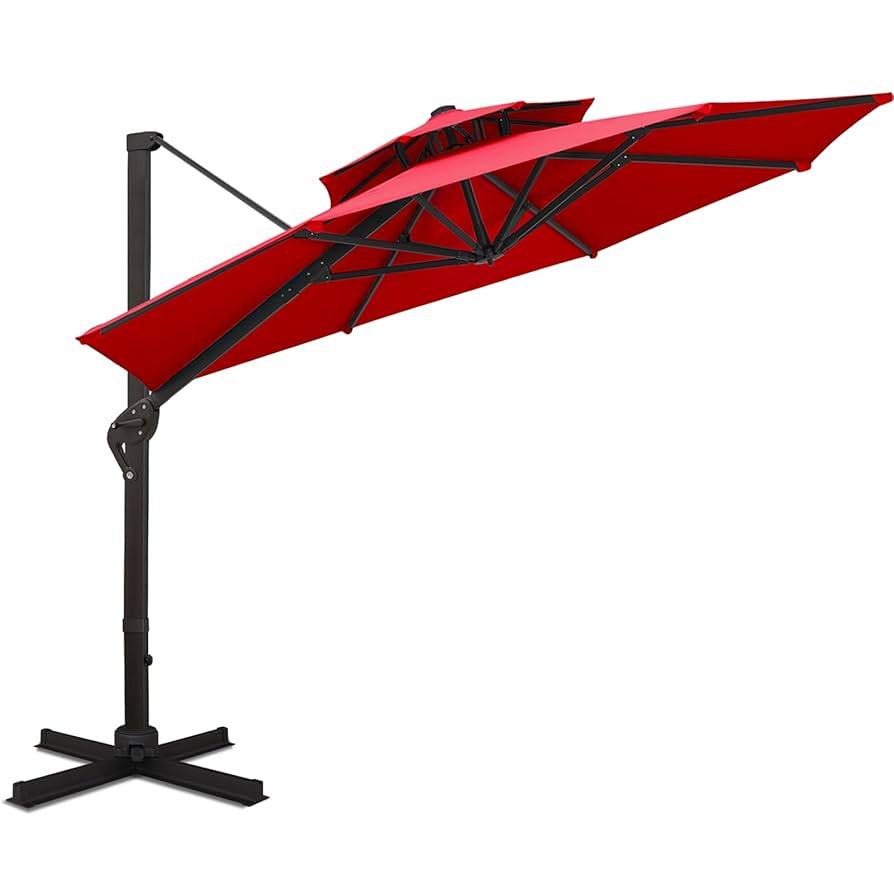 ちびた　FORME UMBRELLA Amazon.com: Zeta Phi Beta Sorority 30