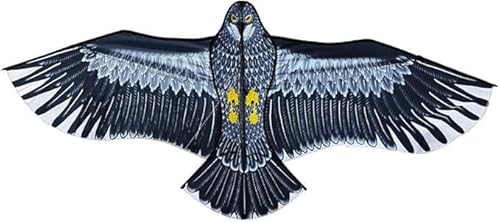 AǂJCg o[hJCg ǂ g JCg 悯 h gݗ 쏜 |点  悯JCg _앨ی ̂悤  iCn K[f [h t@[p̃o[h JCg XY JX Nh 