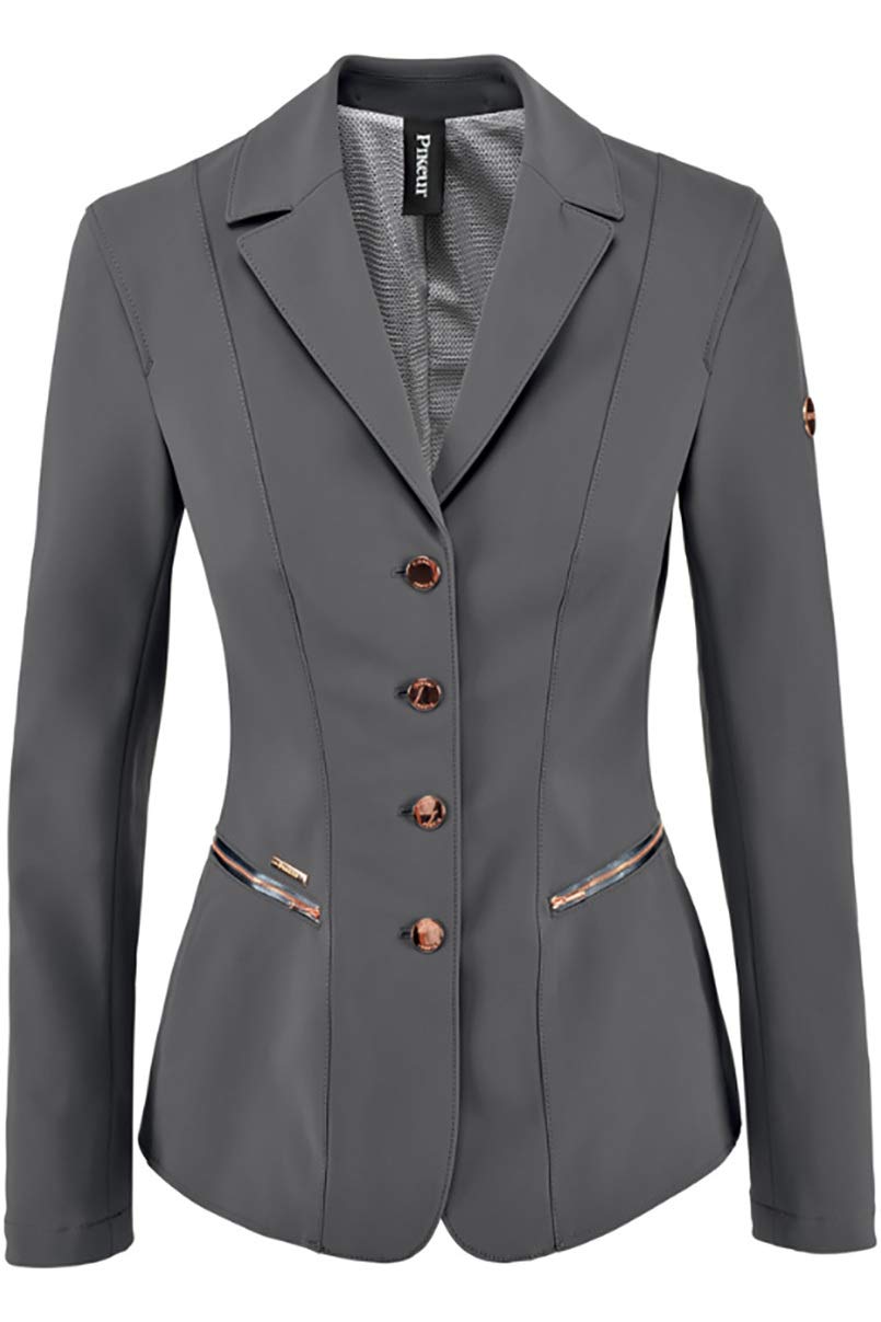 Pikeur Damen Reitsakko PAULIN