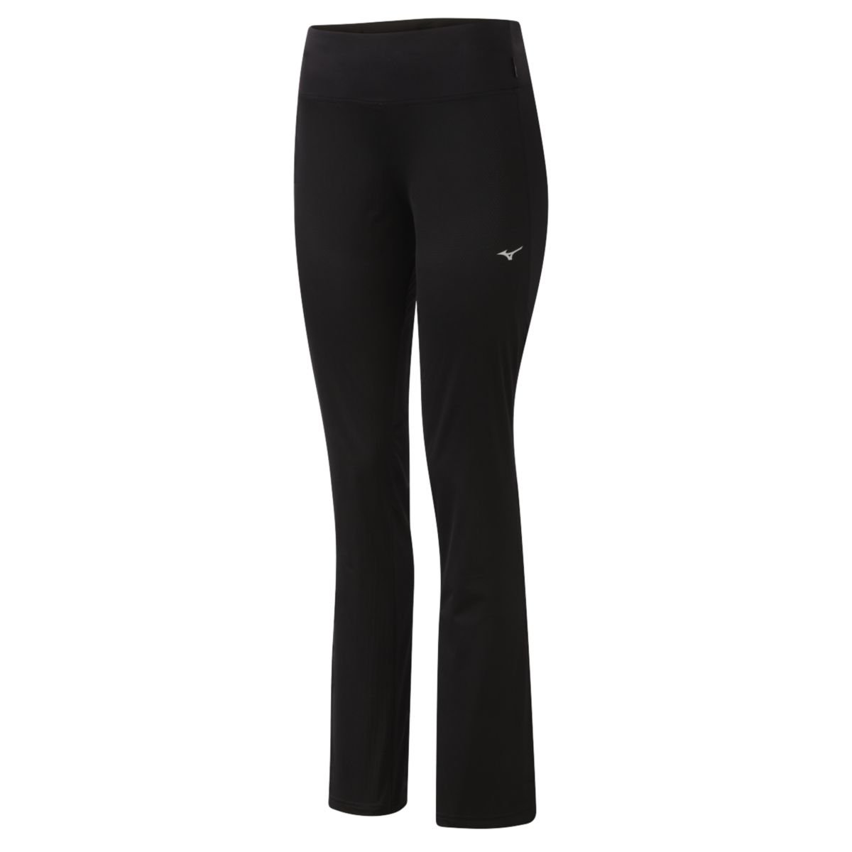 Mizuno Running BT Windhose - Pantalones Cortavientos