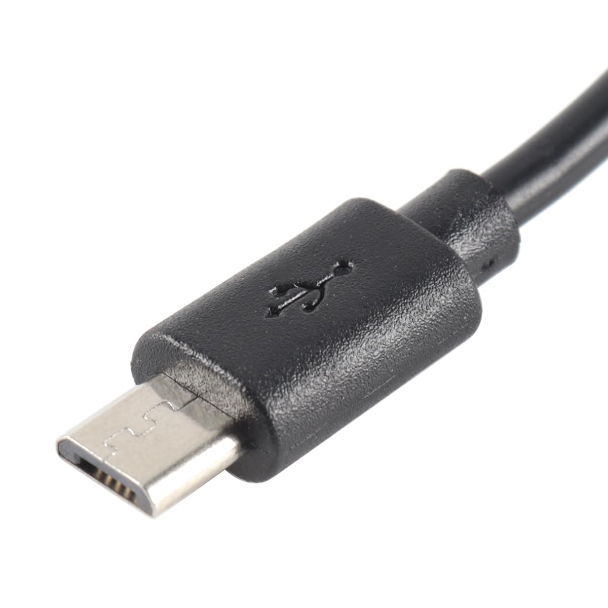 Hoite Dashcam-Netzteil 10-polig Typ H - USB Stromquelle Für Hyundai & Kia