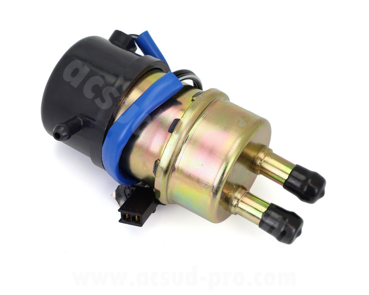 POMPA A BENZINA UNIVERSALE ADAPT compatibile con YAMAHA TMAX 500 2001-03 XJN 600 1995-2001 PIAGGIO BEVERLY LIBERTY 125CC