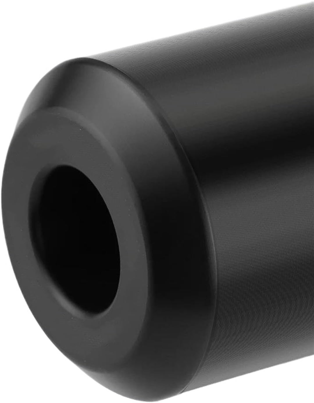 Falling Crash Protector Motorcycle Engine Protection Pad Fairing Guard Frame Slider Crash Protector for CF-Moto 450 CLC CL-C 2023 2024 Upgrade Accessories