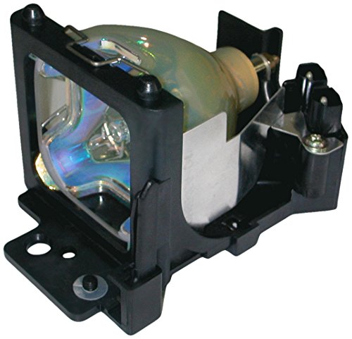 Go Lamps HSCR CC DT00671 Lampada per proiettore