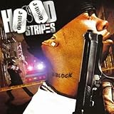 Why You Lookin At Me? [Explicit]