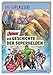 Produktbild SUPERLESER! MARVEL Avengers Die Geschichte der Superhelden: 3. Lesestufe Sach-Geschichten für Leseprofis