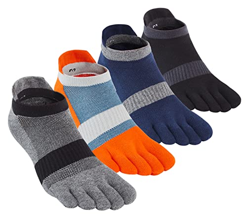 [WIOIW] 5{w\bNX Y ܖ{wC X|[c\bNX  j jO v 4Zbg