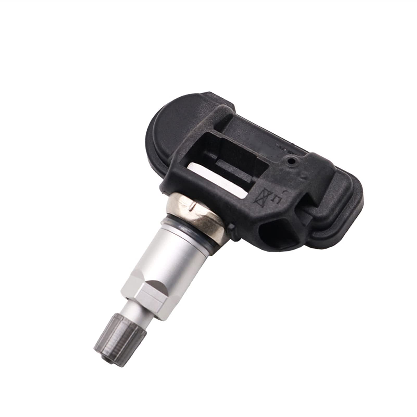 4 sztuki czujnik ciśnienia w oponach TPMS, dla Opel, Adam Astra J Cascada Insignia Zafira Tourer 13581560 13598775 Czujnik ciśnienia w oponach((4PCS) 13581560)