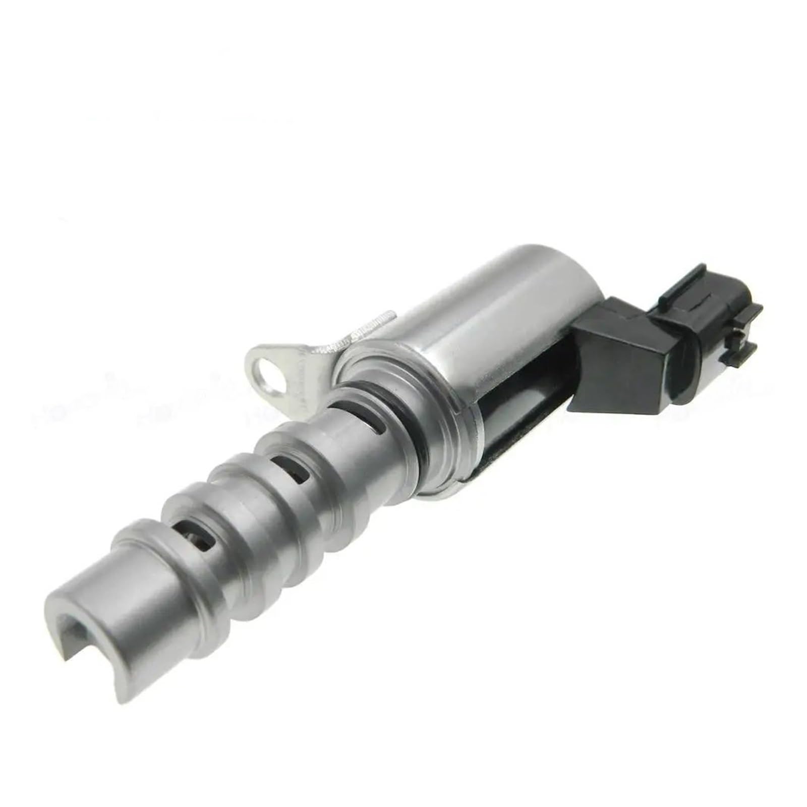 Oil Control Valve,Fit For Toyota, Versa 1.6L1.8L 2009-2016 Versa Note Micra K12 Note E11 Tiida C11 23796ED00 VVT Solenoid Zawór ciśnienia oleju silnikowego