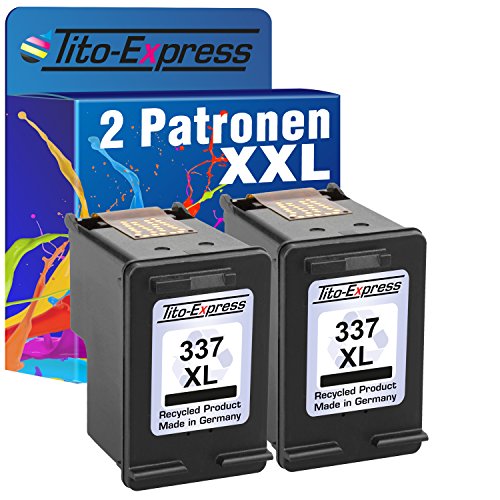 ▷ Cartucho 344 hp ✔️ Comparador de Precios