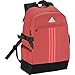 adidas BP Power III Mochila, Unisex Adulto Imagen de adidas BP Power III Mochila, Unisex Adulto