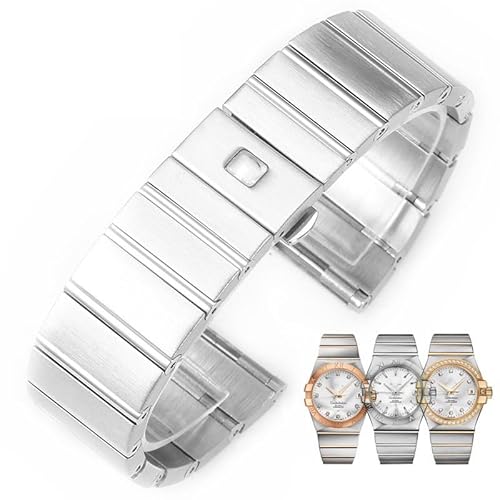 [sooponj] IK _uC[O RXe[V o^tCNXv EHb``F[pX`[EHb`oh(Silver,17mm)