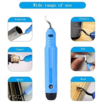 [チーさん指定]3Dプリンタ商品 Amazon | [3Dプリンタ ネジ穴作成、ナット埋め込みなどに