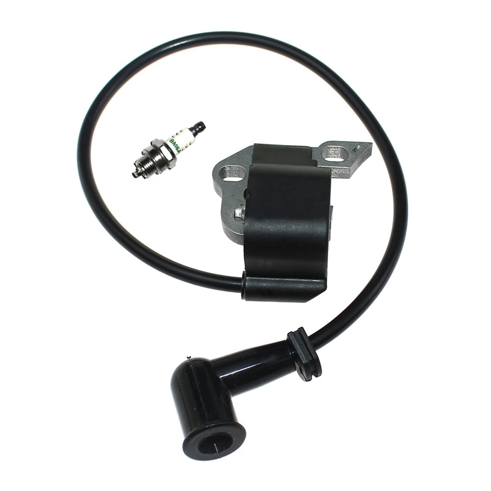 Bobine d'allumage de rechange pour atomiseur SR320 SR340 et souffleur thermique BR380 BR420