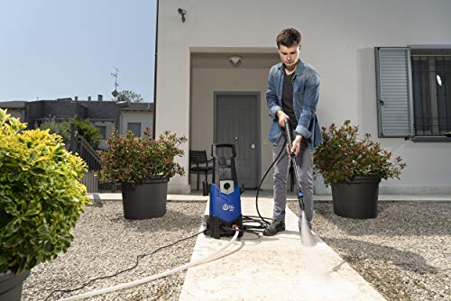 Annovi Reverberi AR 473