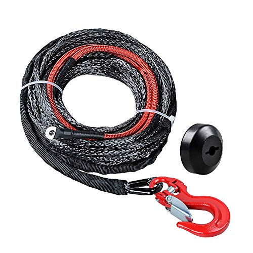 Astra Depot (1pc) 50' x 3/16