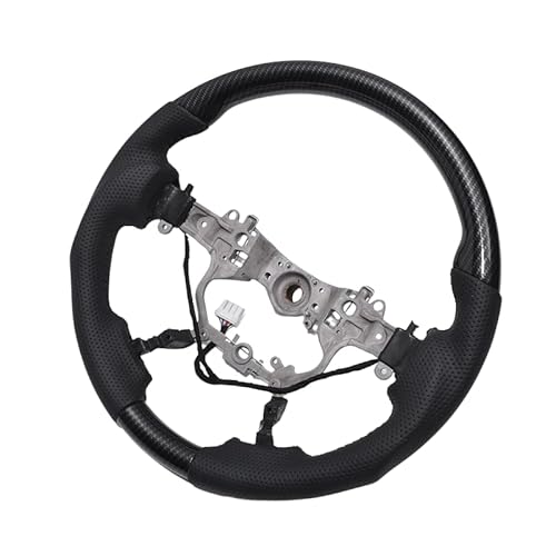 XeAO q[^[ At@[h Ft@CA ALPHARD VELLFIRE 30n hN[U[vh 150n  NE 210n ݊i KObv nh N vh ݊ JX^ p[c J[pi J[pi ԗpi