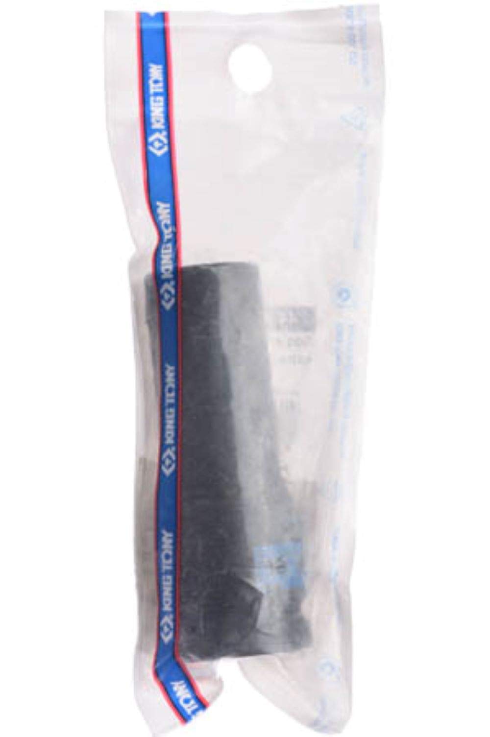 KING TONY 443016M Socket De Impacto Long 1/2" Bi-Hexagonal 16mm for DIYers & Professionals - Image 2