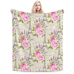 Paris Eiffel Tower #03