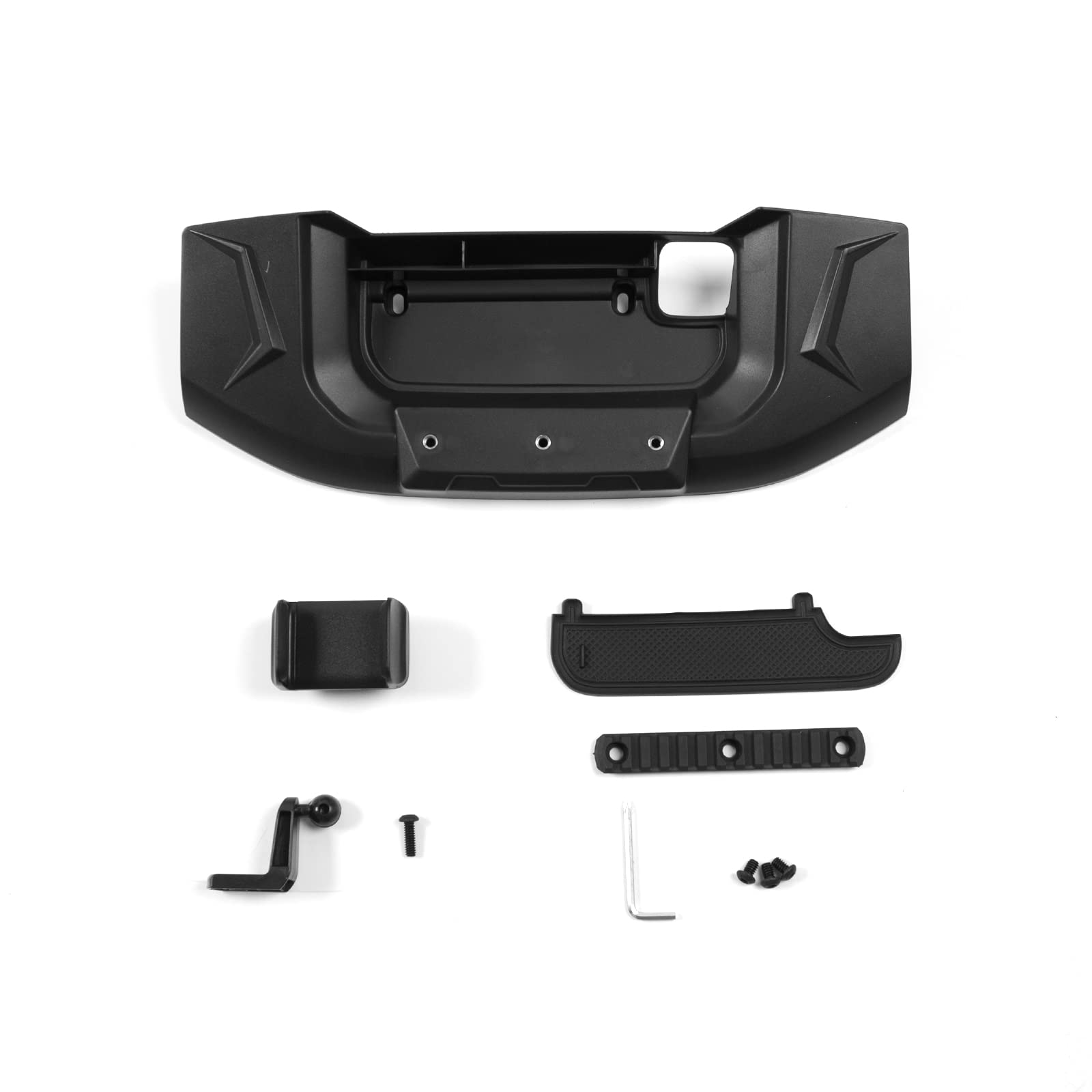 Buy Bomely Fit 2019 2020 2021 2022 Dodge RAM 1500 2500 3500 Dashboard