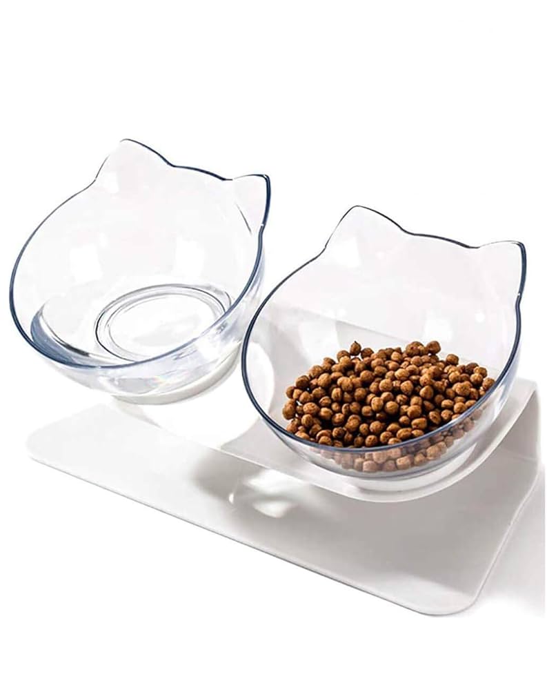 野田琺瑯 BOWL & STAND SET 犬 猫 フードボウル 野田琺瑯 BOWL & STAND SET 先行予約開始 – blog | we ONLINE STORE