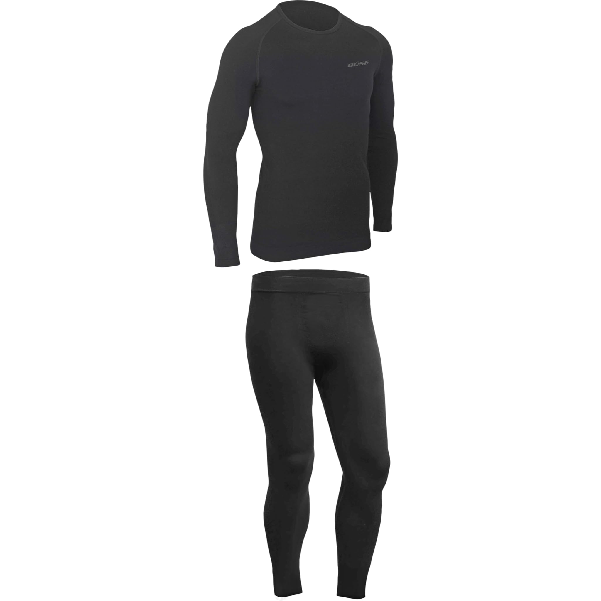 Büse 3D Comfort Funktionswäsche Set