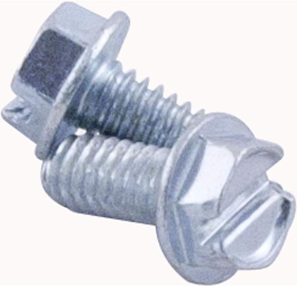 Pentair Relay, EasyTouch, IntelliTouch, SunTouch, 3hp, DPST-NO