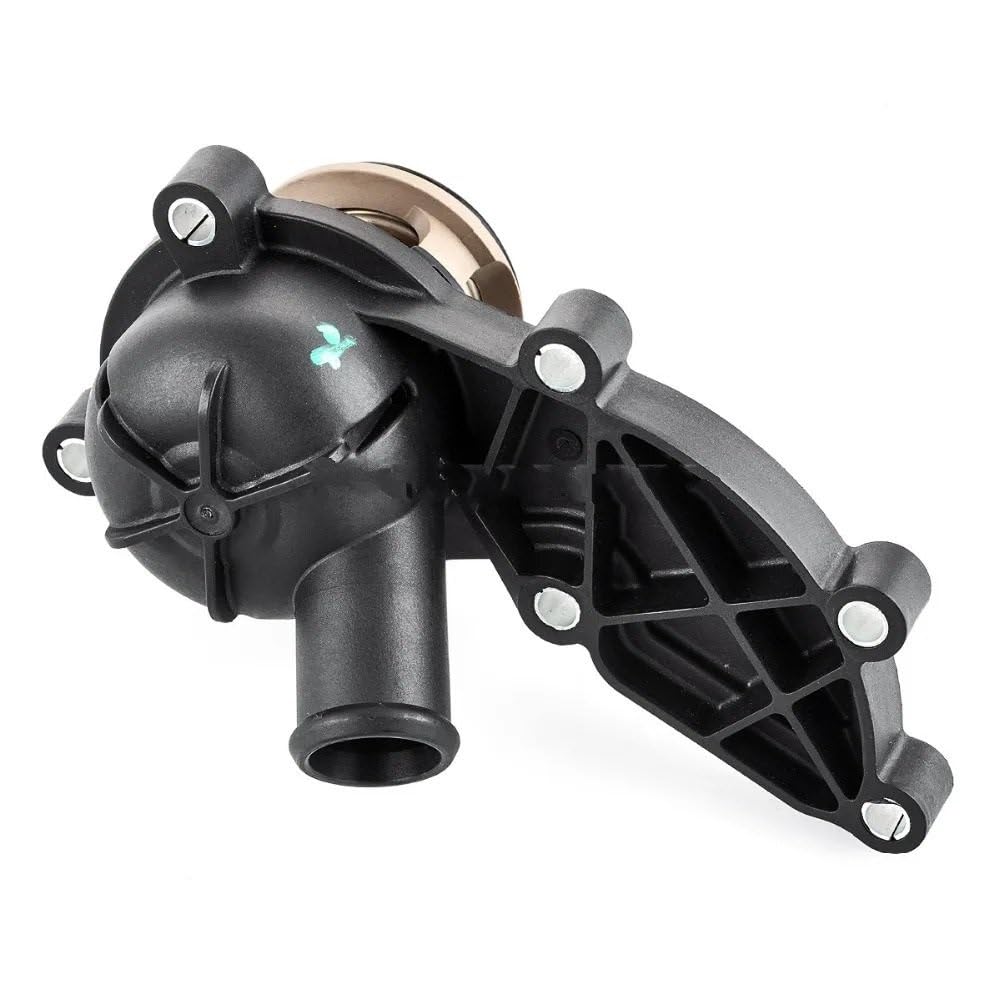 OBUDOWA TERMOSTATU Do AUDI A4 B7 3.2 A6 C6 2005-09