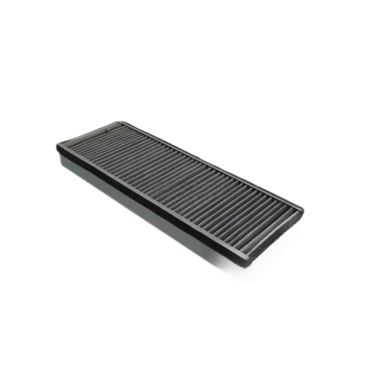Filtro Aria Elemento Filtro Aria Condizionata Camion Per A0008301218 Per 0008301218 Per CU3855 Per E982LI
