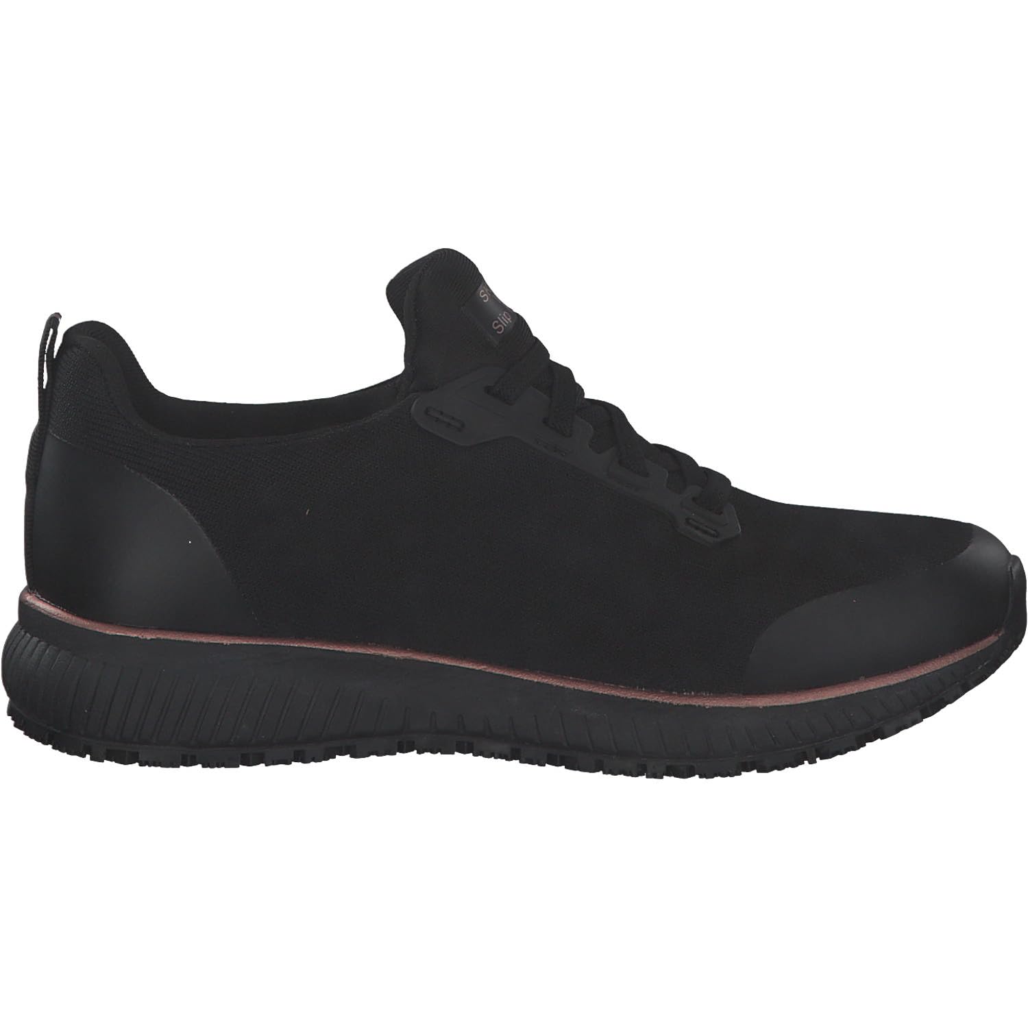 Skechers Squad SR Scarpe da ginnasticaDonna